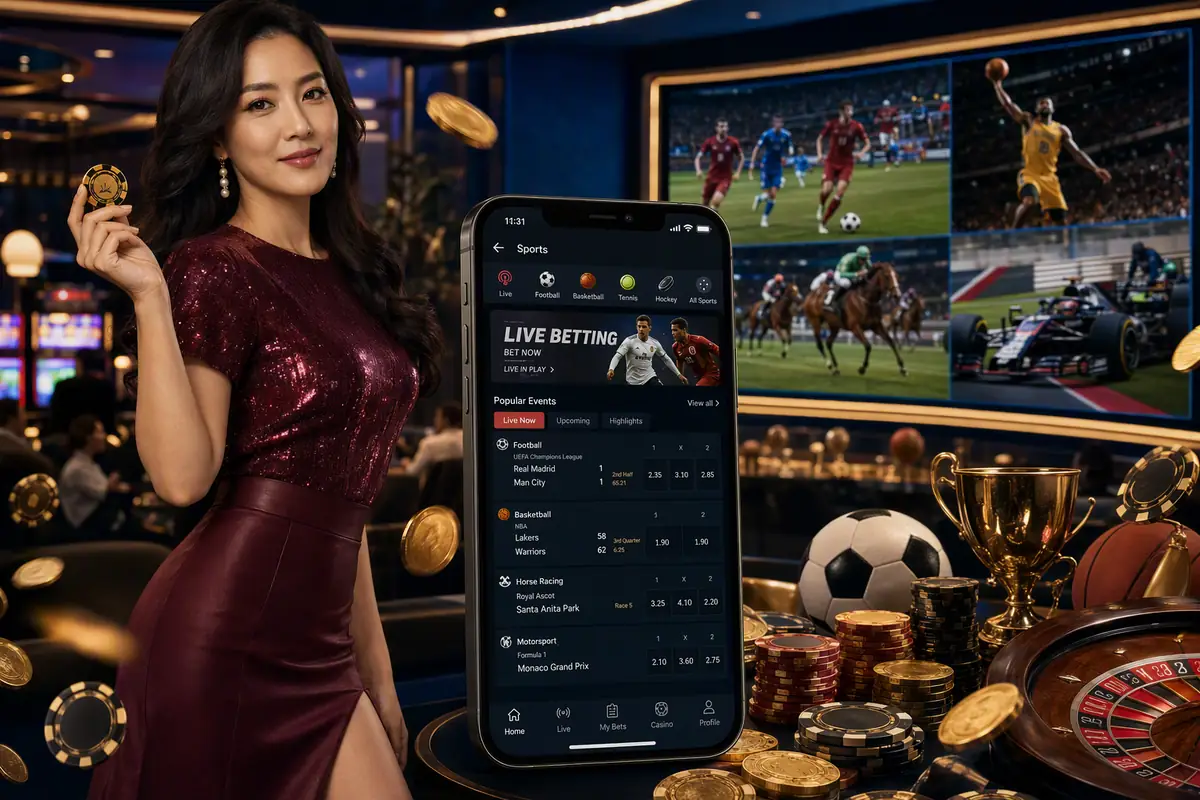 365tv