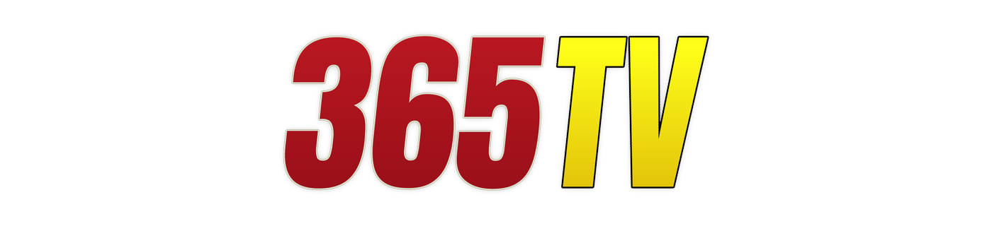 365tv